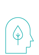 Business-case-development-retina